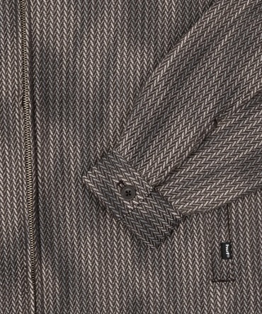 BROWN / L  の画像