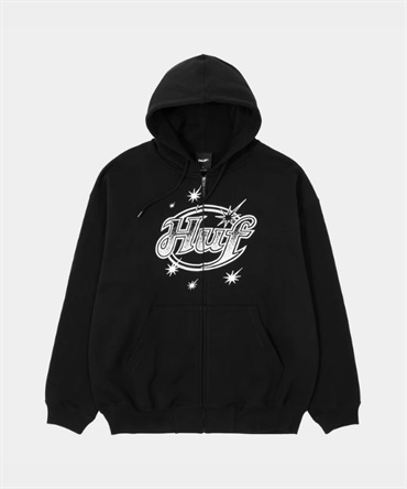 BLACK / S  の画像