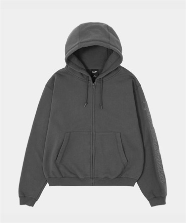 BLACK / S  の画像