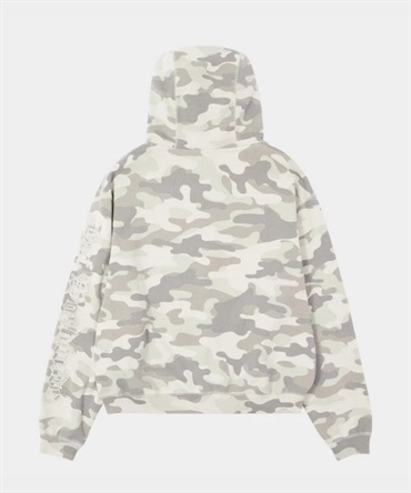 CAMO / M  の画像