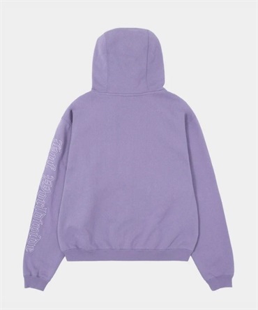 PURPLE / M  の画像