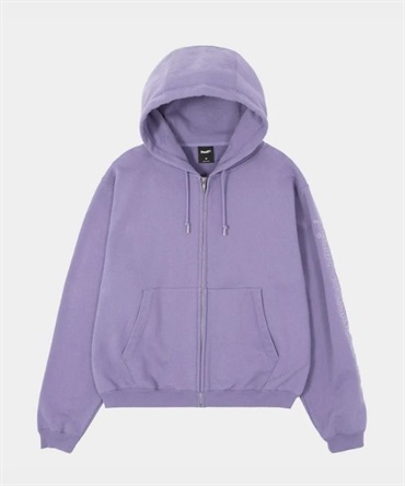 PURPLE / S  の画像