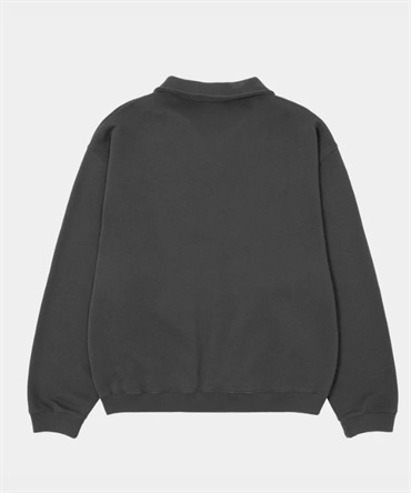 BLACK / L  の画像