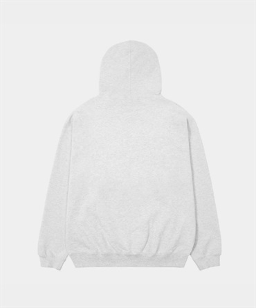 ASH GREY / M  の画像
