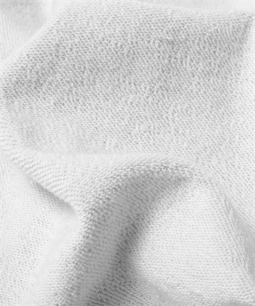 ASH GREY / XL  の画像