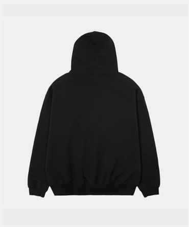 BLACK / M  の画像