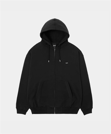 BLACK / S  の画像