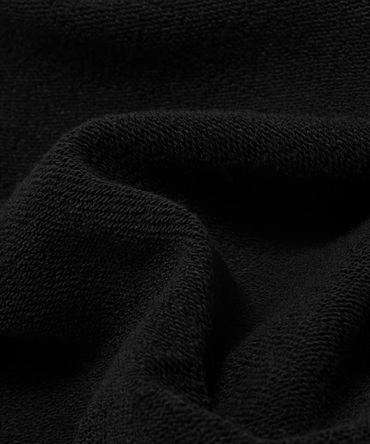 BLACK / XL  の画像