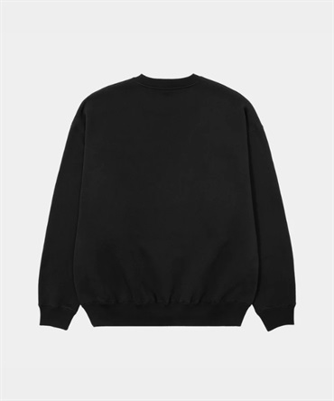 BLACK / L  の画像