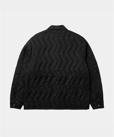 BLACK / L  の画像