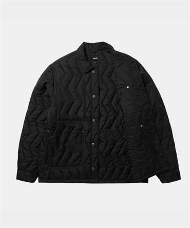 BLACK / M  の画像