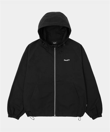 BLACK / M  の画像