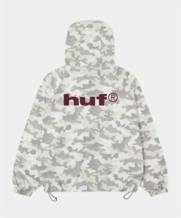 CAMO / L  の画像