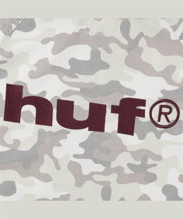 CAMO / XL  の画像