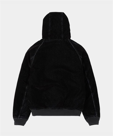 BLACK / L  の画像