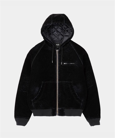 BLACK / M  の画像