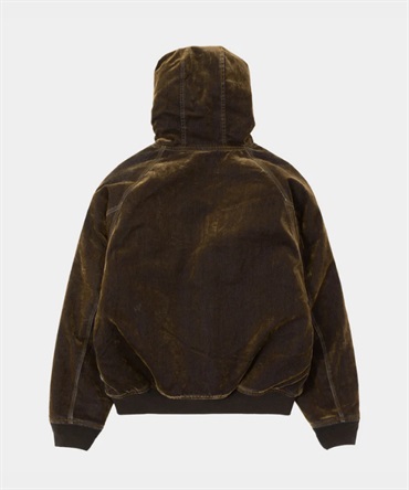 BROWN / L  の画像