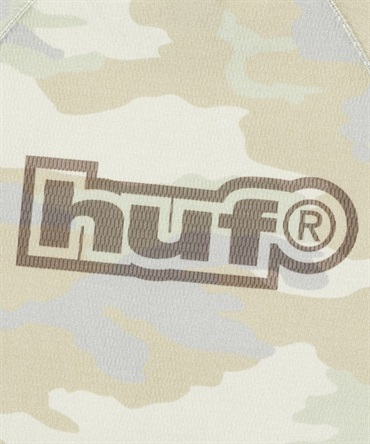 CAMO / L  の画像