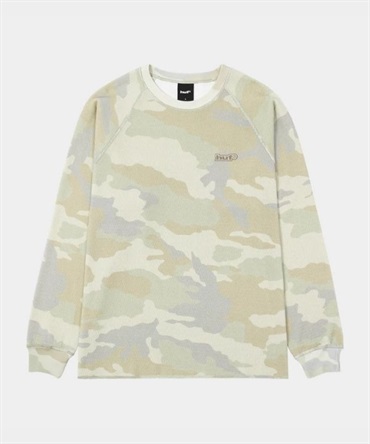 CAMO / XL  の画像