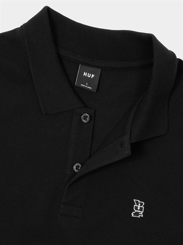 BLACK / L  の画像