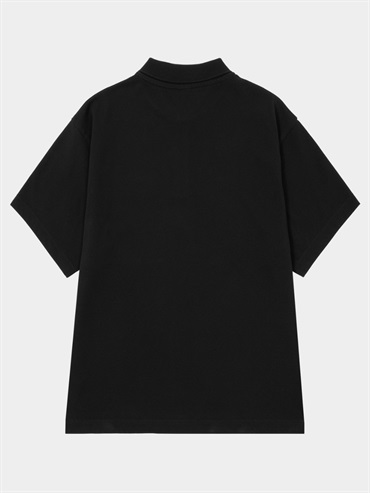 BLACK / M  の画像