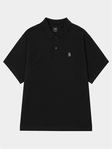 BLACK / S  の画像