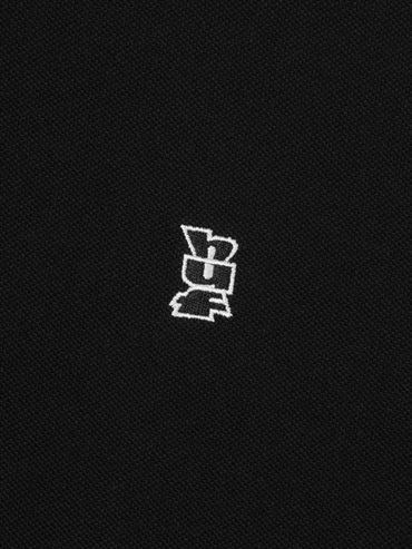 BLACK / XL  の画像