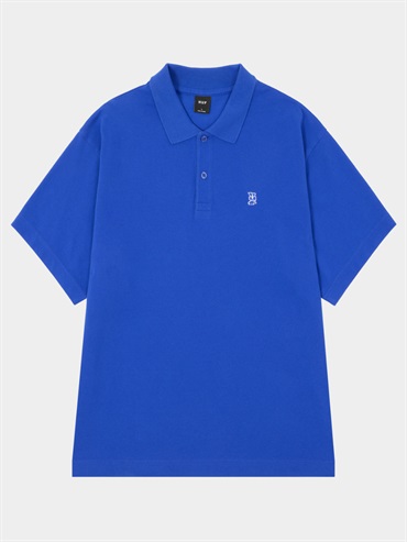 BLUE / S  の画像