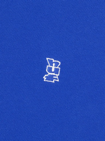 BLUE / XL  の画像