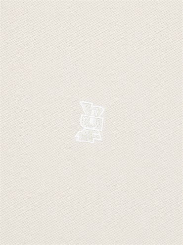 CREAM / XL  の画像