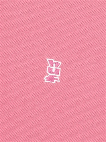 ROSE / XL  の画像