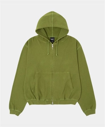 OLIVE / M  の画像