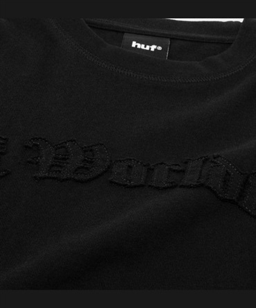 BLACK / L  の画像