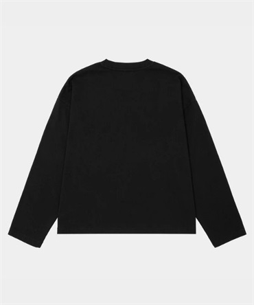 BLACK / M  の画像