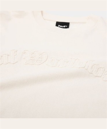 NATURAL / L  の画像