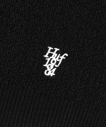 BLACK / L  の画像