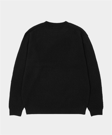 BLACK / M  の画像