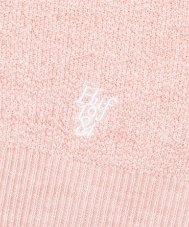 PEACH / L  の画像