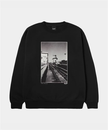 BLACK / L  の画像