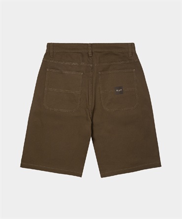 BROWN / 32  の画像