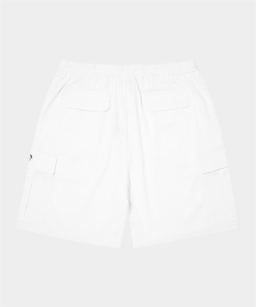 WHITE / L  の画像