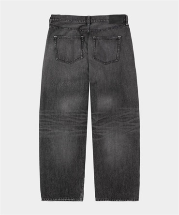 WASHED BLACK / 28  の画像