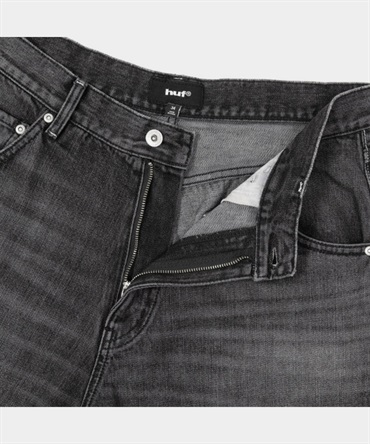 WASHED BLACK / 30  の画像
