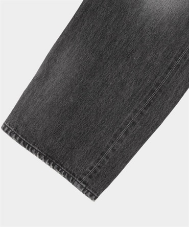 WASHED BLACK / 34  の画像