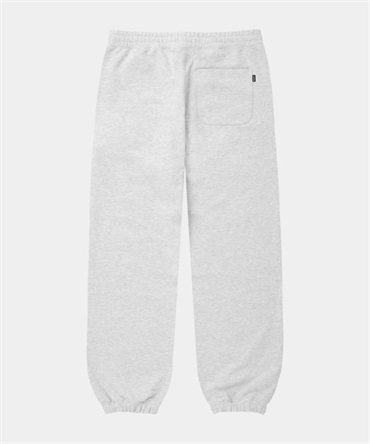 ASH GREY / M  の画像