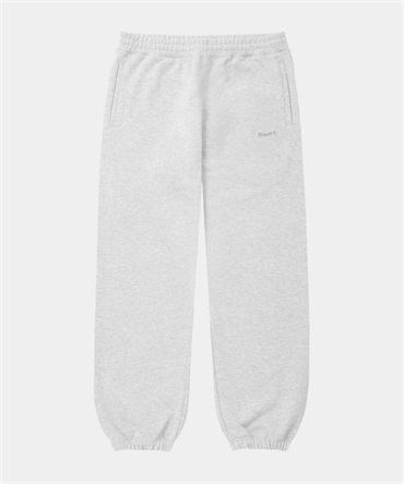 ASH GREY / S  の画像