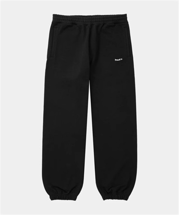 BLACK / S  の画像
