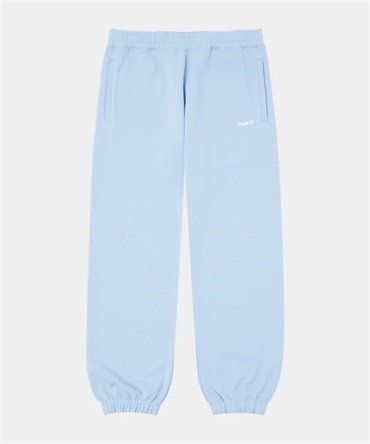 BLUE / S  の画像