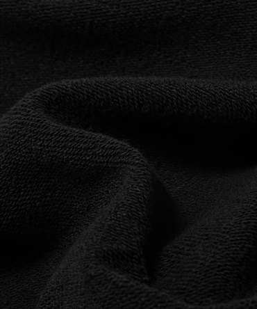 BLACK / XL  の画像