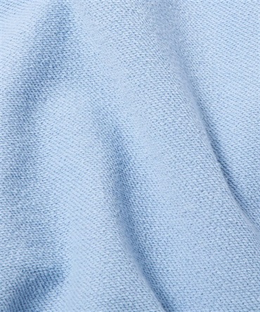 BLUE / XL  の画像